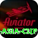 cricbuzz asia cup Ultimate v1.9.9