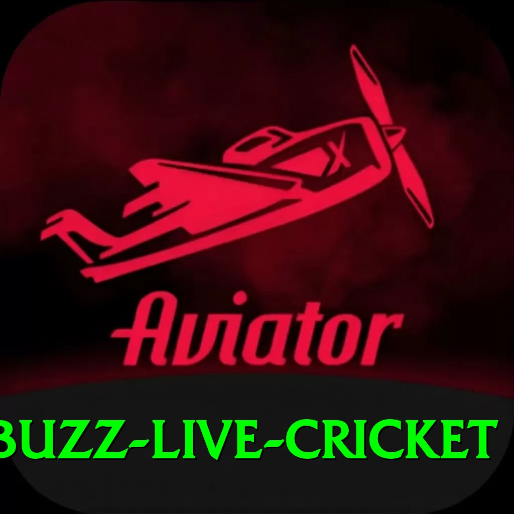 cricbuzz live cricket Deluxe Edition v3.9.6 - 2