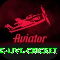 cricbuzz live cricket Deluxe Edition v3.9.6