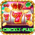 cricbuzz live cricket Money Deluxe v5.5.5