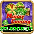 cricbuzz schedule Games (Casino & Earning) Max v2.3.9