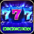 cricdiction Plus