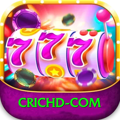 crichd com Apps (Tools & Injectors) Premium v3.2.2 - 2