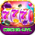 crichd live Gold Pro v3.7.9