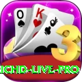 crichd live Money Turbo v4.9.0