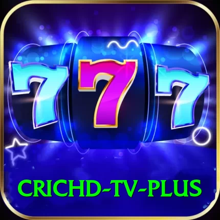 crichd tv Earn Master v4.6.1 - 2