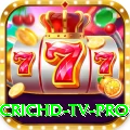 crichd tv Live Extreme v1.3.1