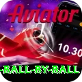 cricinfo ball by ball Plus Edition v1.2.2