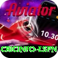 cricinfo espn Games (Casino & Earning) Turbo v5.8.3