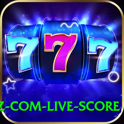 crickbuzz com live score Games (Casino & Earning) Premium v2.8.6 - 2