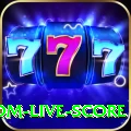 crickbuzz com live score Games (Casino & Earning) Premium v2.8.6