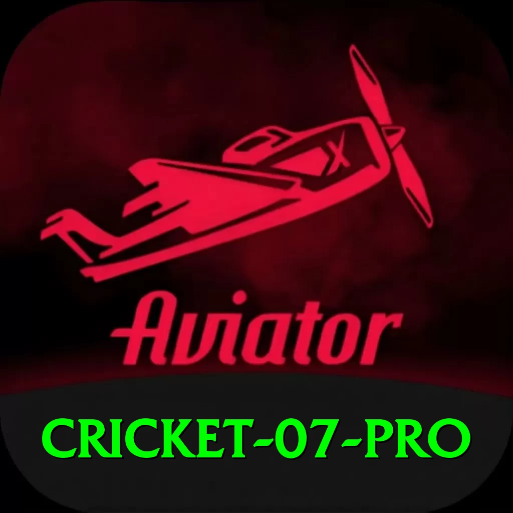 cricket 07 Plus Latest v2.9.2 - 2