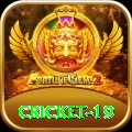cricket 19 Premium v5.7.3