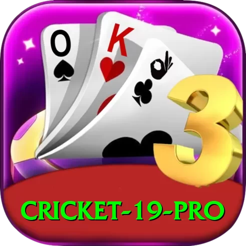 cricket 19 Plus - Daily Bonus - 2