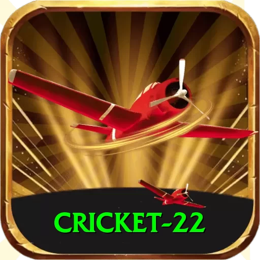 cricket 22 Plus v5.2.9 - 2