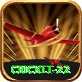 cricket 22 Plus v5.2.9