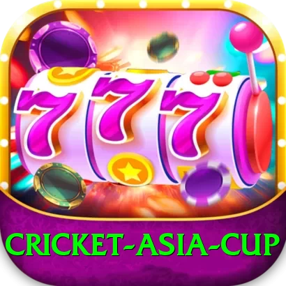 cricket asia cup Pro Edition v3.5.6 - 2