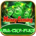 cricket asia cup - Casino Master