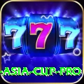 cricket asia cup Champion Gaming App