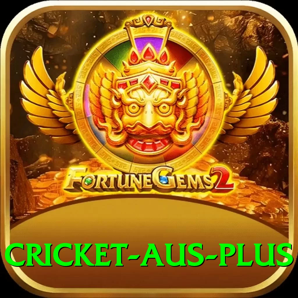 cricket aus Deluxe v5.1.8 - 2