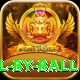 cricket ball by ball VIP Pro v1.6.9