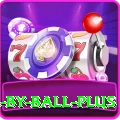 cricket ball by ball - King v4.8.0