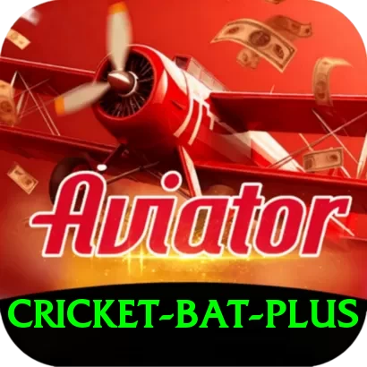 cricket bat Casino Official v1.4.8 - 2