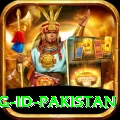 cricket betting id pakistan Turbo v4.9.2