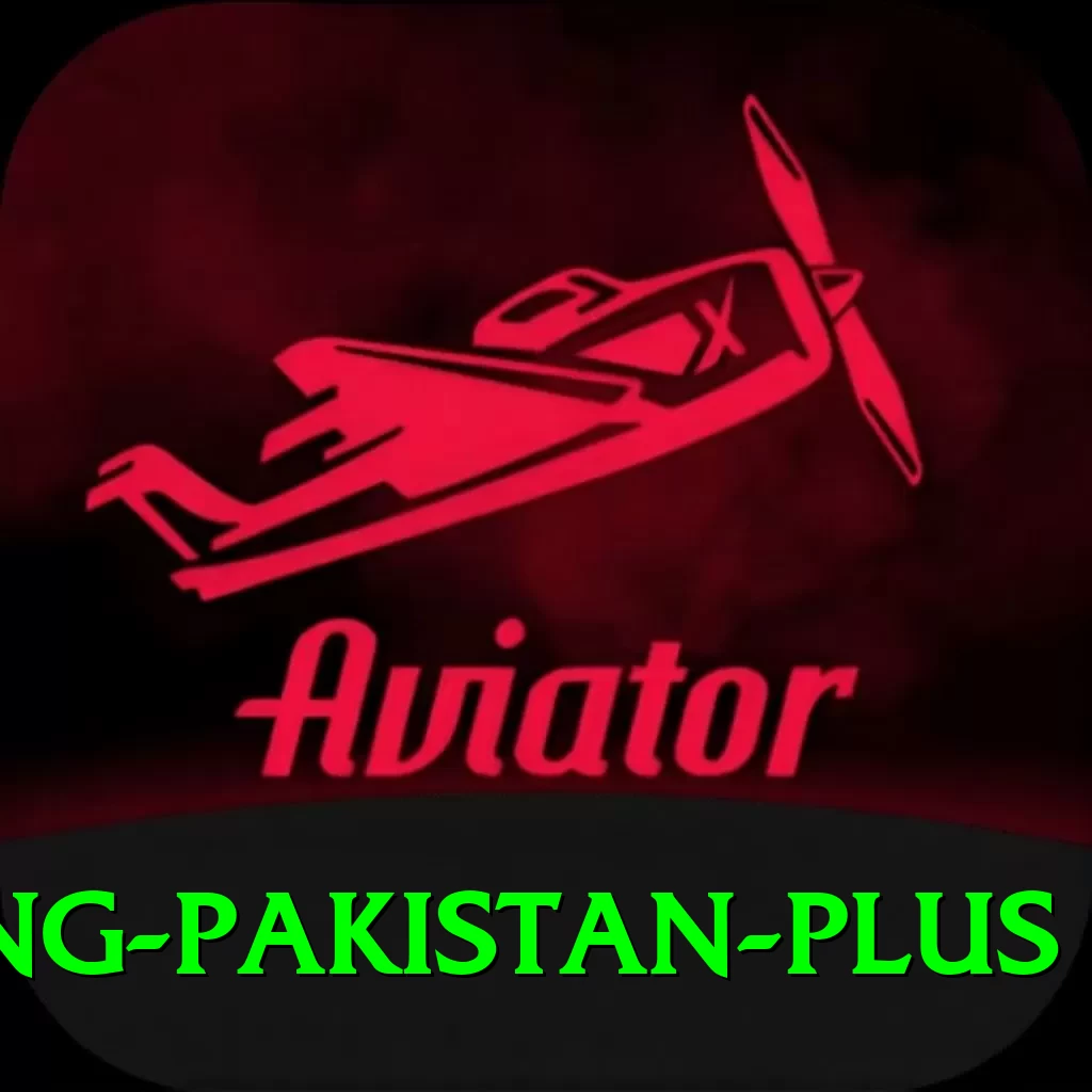 Cricket Betting Pakistan Max - Win Real PKR - 2