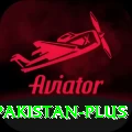 Cricket Betting Pakistan Max - Win Real PKR