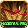 Cricket Betting Pakistan VIP - Casino & Slots