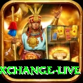 cricket exchange live Games (Casino & Earning) Pro v5.6.2