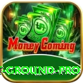 cricket ground Elite - Casino & Slots