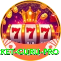 cricket guru Official v2.7.5