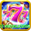 cricket highlights Plus Edition v1.2.3