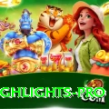 cricket highlights Max v2.8.8