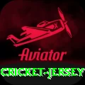 cricket jersey Deluxe Pro v1.9.9