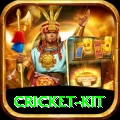 cricket kit Apps (Tools & Injectors) Pro v3.2.5