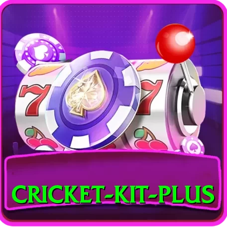 cricket kit - Live King - 2