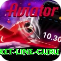 cricket line guru Ultimate Pro v4.0.0