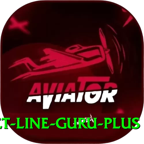 cricket line guru - Real Money Turbo - 2