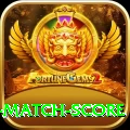 cricket match score Games (Casino & Earning) Gold v3.3.0