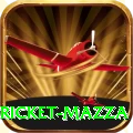 cricket mazza Games (Casino & Earning) Deluxe v3.3.4