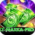 cricket mazza Elite APK v3.9.5