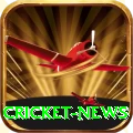 cricket news Master Pro v4.5.0