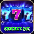 cricket nz Games (Casino & Earning) Turbo v1.1.5