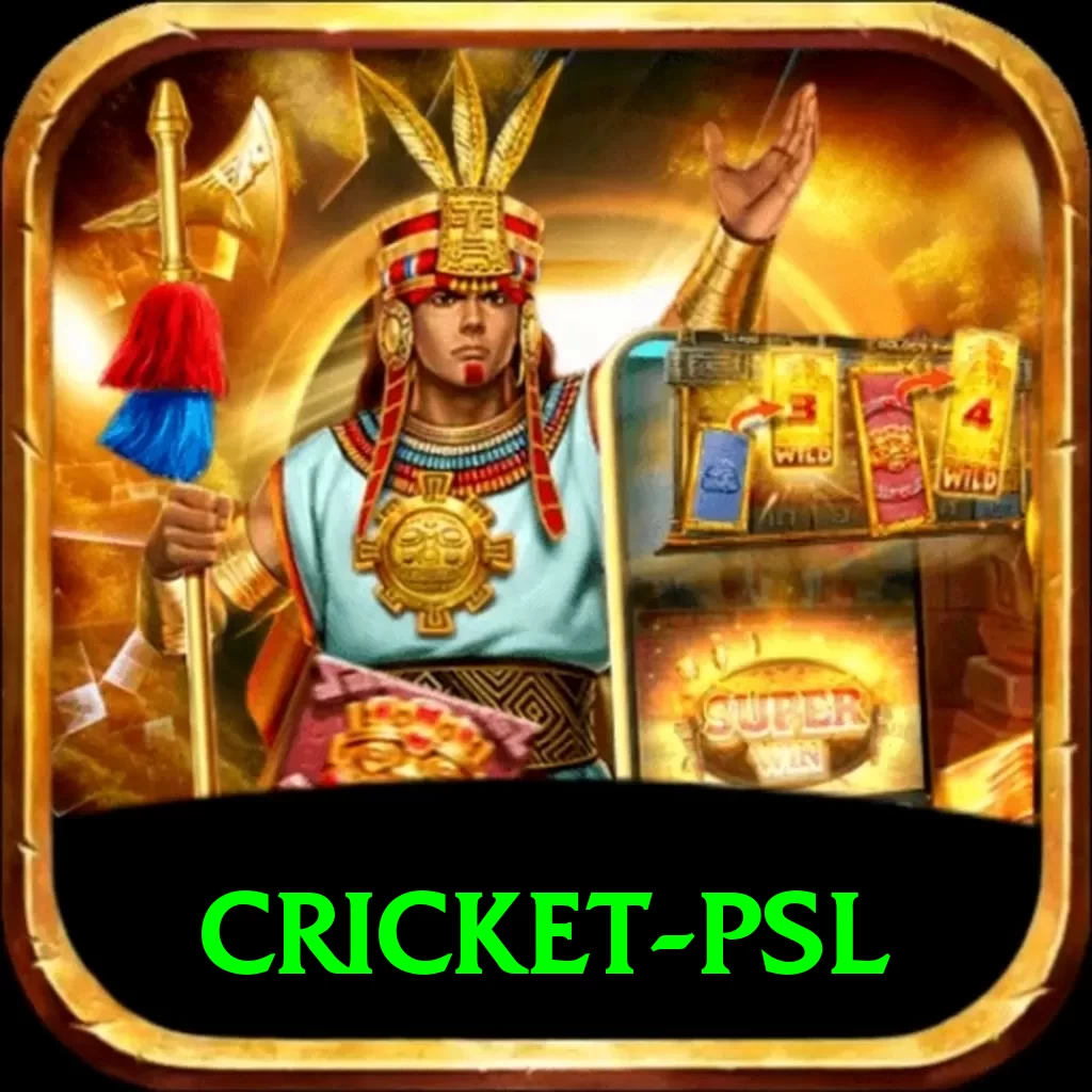 cricket psl Apps (Tools & Injectors) Deluxe v5.8.4 - 2