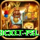 cricket psl Apps (Tools & Injectors) Deluxe v5.8.4