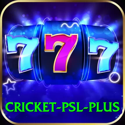 cricket psl - Ultimate Edition v1.3.1 - 2