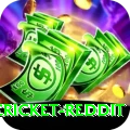 cricket reddit VIP Edition v3.1.3